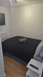 Enchanting Enfield Studio Free Parking Hotels in Waltham Abbey