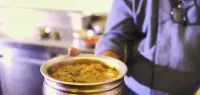 โรงแรมออร์คิดมุมไบวีละปาล - พร้อมอาหารเช้า