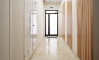 AT Villafiel Atarazanas-Plaza