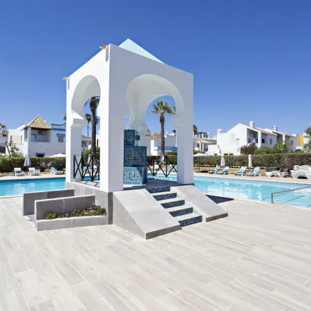QV 10 - Terrace of Peace Apartment - Quinta Velha