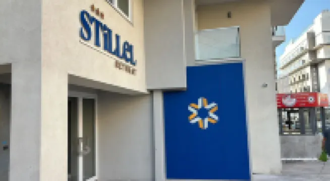 Stillel Retreat Hotels near St. Paul's Bay Wignacourt Tower