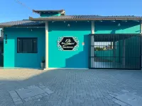 Bortolotti Residence