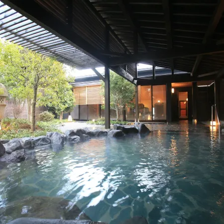 Hotel Seifuen