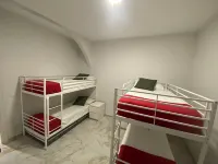 Bosmi Bed&Language Liguria Hotel a Bogliasco