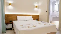 Assosa Port Hotel Hotels in Kucukkuyu