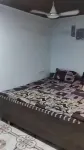 BapuJi Ni Wadi Hotels in Pale Bk.