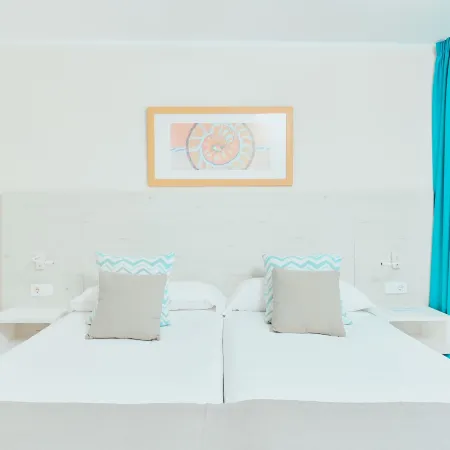 Gloria Izaro Club Hotel