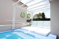 Pentathlon Villa Collection - Porto Cheli Private Pool Getaways - Villas