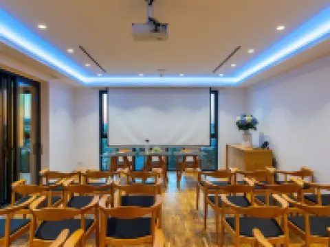 Anemi Hotel & Suites Hotels in Paphos