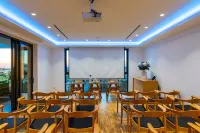 Anemi Hotel & Suites Hotels in Paphos