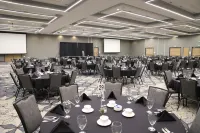 Holiday Inn & Suites Cedar Falls-Waterloo Event Ctr Hotels in Cedar Falls
