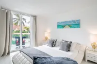 Luxury Miami Beach Condos
