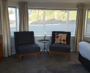 The Ohakune Central Motels Các khách sạn ở Ohakune
