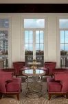 Four Seasons Hotel Buenos Aires - Luxury