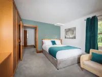 Brennan Court Guest Accommodation Hotels in County Clare