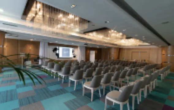 พุทนิค อินน์ เบลเกรด