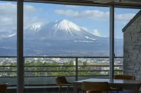 Kaike Tsuruya - Sea View