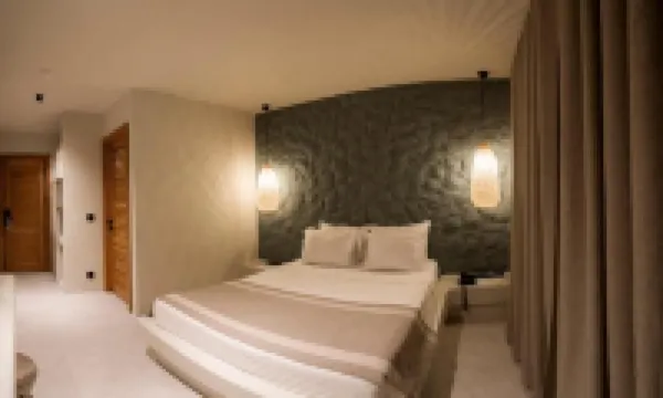 Bitez Corner Boutique Hotel