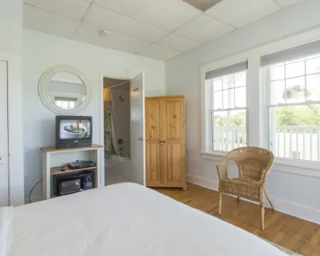 陽光沙灘度假村 卡斯科酒店