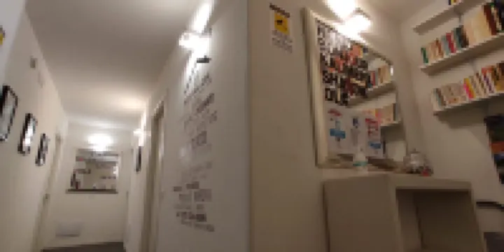 บ้านดิมอราส