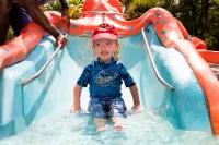 Radisson Blu Resort Fiji Denarau Island - Family