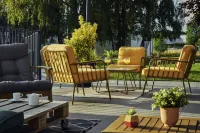Novotel Roissy Saint-Witz - Pools