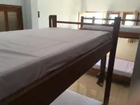 Bajo Sunset Hostel
