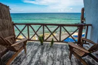 Ventanas Al Mar - Adults Only - Romantic