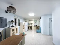 Daora Guesthouse