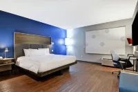 Tru by Hilton Idaho Falls - 3-Star