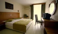 Surtel Hotel Hotels in Kuşadası