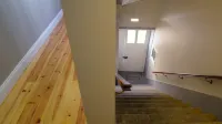 Casa Conforto Các khách sạn ở Ponta Delgada