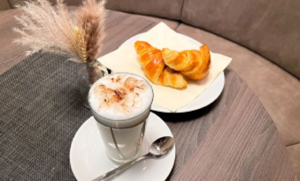 Holi City Apart Hotel Berlin