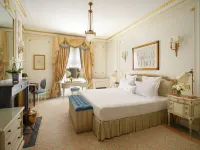 The Ritz London Hôtels à : Londres