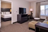 Residence Inn Charlotte Steele Creek - Wifi