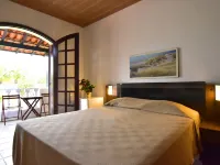 Pousada Tanto Mar Hotels in Arraial do Cabo