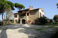 Boschetto del Lago - Boutique