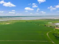 Schöner Bungalow in Poel in Strandnähe Các khách sạn ở Insel Poel