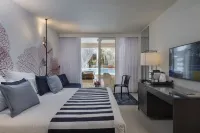 Yam Suf by Isrotel Collection