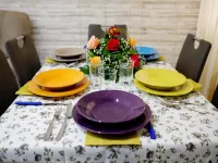 Casa Micla