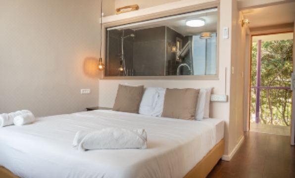 Mantur Metula by Selina - Housity