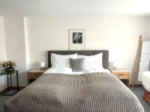Cozy Chalet in Bramberg am Wildkogel with Sauna Near Ski Lift