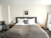 Cozy Chalet in Bramberg am Wildkogel with Sauna Near Ski Lift Hotels in Mittersill