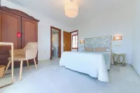 Hotel El Convento
