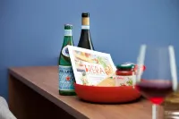 Brera Serviced Apartments Ulm Hotels in Blaustein