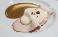 Sea Palace Hotel Các khách sạn ở Paola