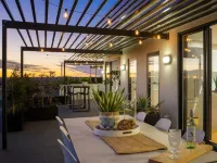 Hedge Apartments by CLLIX Hotels in Buddina