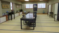 Miharaya Ryokan Hotels near Kokoro no Mori Museum