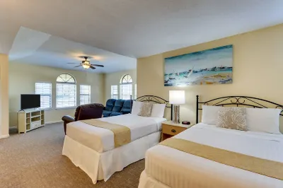 Mariners Suites - Kingsland