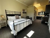 Park Hotel فنادق في Clarkdale